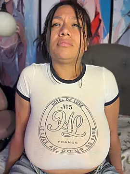 Im Little online show from 5, 7, 2026
