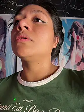 Im Little online show from 10, 4, 2026