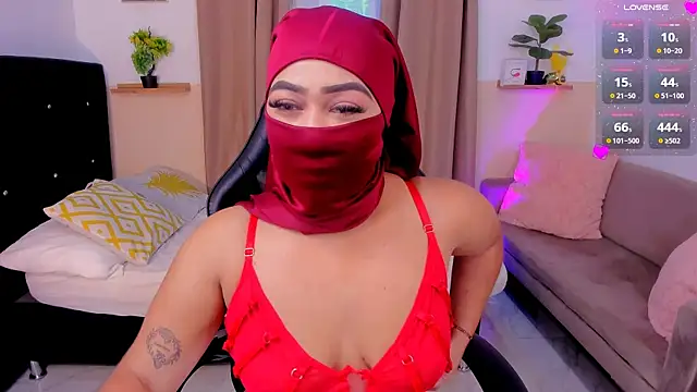 Kendra Kait online show from 28, 4, 2026