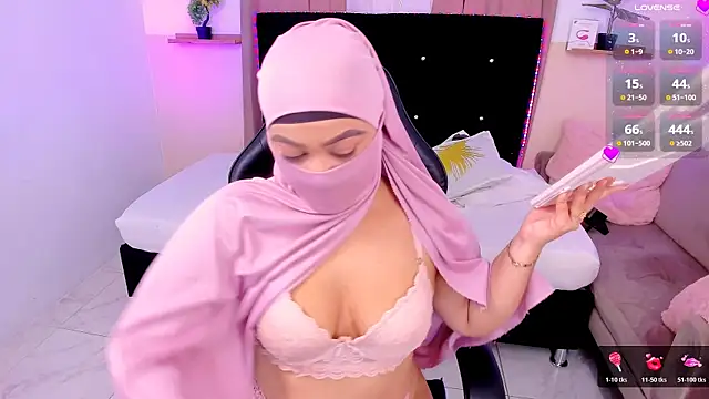 Kendra Kait online show from 8, 1, 2026