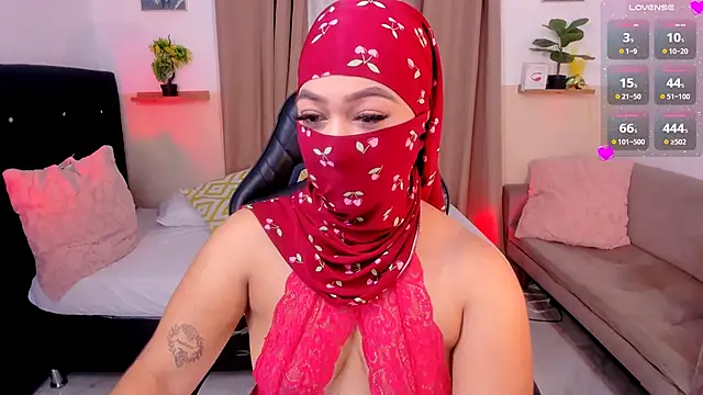 Kendra Kait online show from 21, 3, 2026