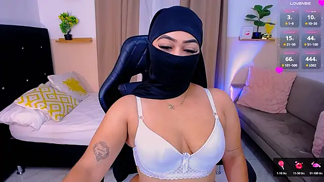 Snapshot of Kendra_Kait chatting on 25, 5, 2026 Kendra Kait online show from 25, 5, 2026
