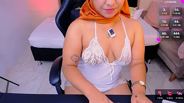 Kendra Kait online show from 27, 6, 2026