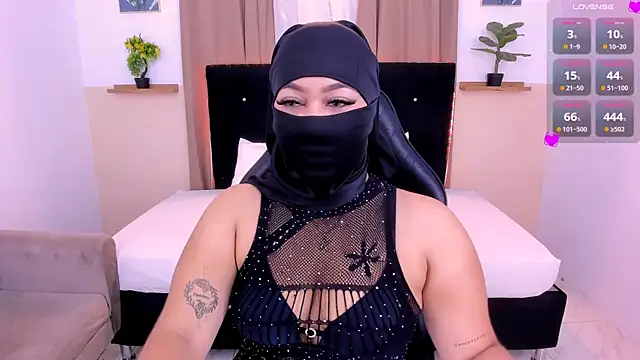 Snapshot of Kendra_Kait chatting on 9, 10, 2025 Kendra Kait online show from 9, 10, 2025