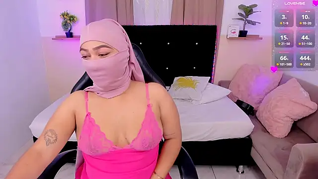 Kendra Kait online show from 11, 2, 2026