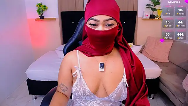 Kendra Kait online show from 20, 6, 2026