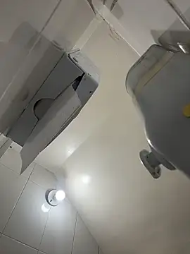 Tatiana O online show from 23, 11, 2025