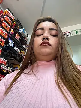 Tatiana O online show from 13, 2, 2026