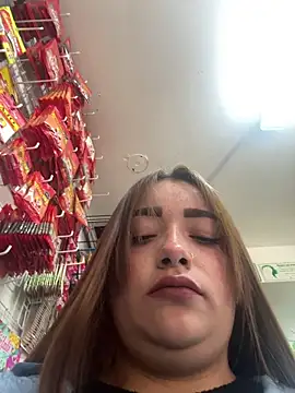 Tatiana O online show from 2, 2, 2026