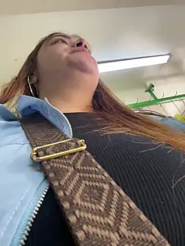 Tatiana O online show from 7, 2, 2026