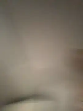 Tatiana O online show from 10, 4, 2026