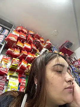 Tatiana O online show from 6, 2, 2025