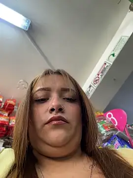 Snapshot of Tatiana_O chatting on 14, 7, 2026 Tatiana O online show from 14, 7, 2026