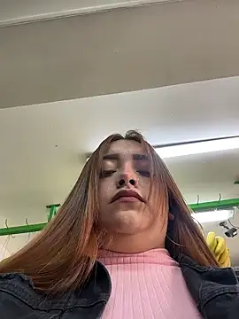 Tatiana O online show from 15, 1, 2026