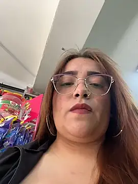 Tatiana O online show from 11, 1, 2026