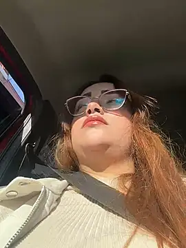 Tatiana O online show from 11, 2, 2026