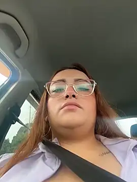 Tatiana O online show from 19, 3, 2026