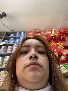 Snapshot of Tatiana_O chatting on 15, 7, 2026 Tatiana O online show from 15, 7, 2026