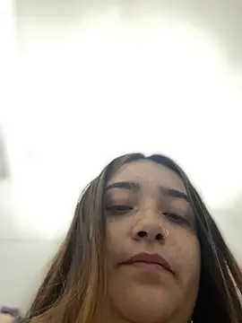 Tatiana O online show from 19, 2, 2025