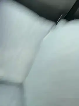 Tatiana O online show from 9, 4, 2026