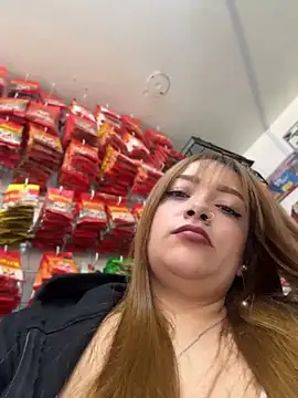 Snapshot of Tatiana_O chatting on 18, 6, 2026 Tatiana O online show from 18, 6, 2026