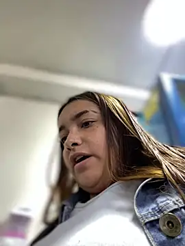 Tatiana O online show from 20, 2, 2025