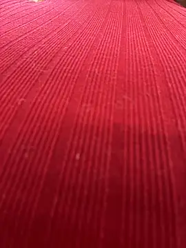 Tatiana O online show from 7, 3, 2026