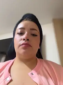 Tatiana O online show from 21, 5, 2026