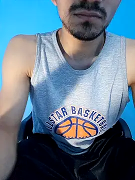 Snapshot of charlesss19 chatting on 20, 3, 2025 charlesss19 online show from 20, 3, 2025