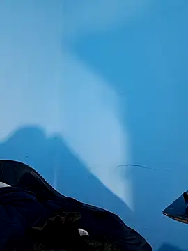 Snapshot of charlesss19 chatting on 22, 3, 2025 charlesss19 online show from 22, 3, 2025