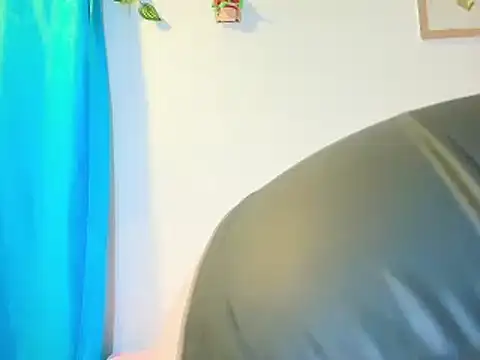 emily bradford  online show from 1, 3, 2025