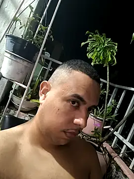 FABINHOSEOAU online show from 5, 12, 2024