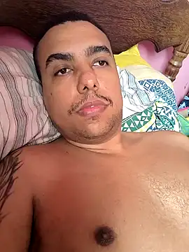 FABINHOSEOAU online show from 30, 12, 2024