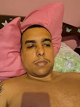 FABINHOSEOAU online show from 17, 2, 2025