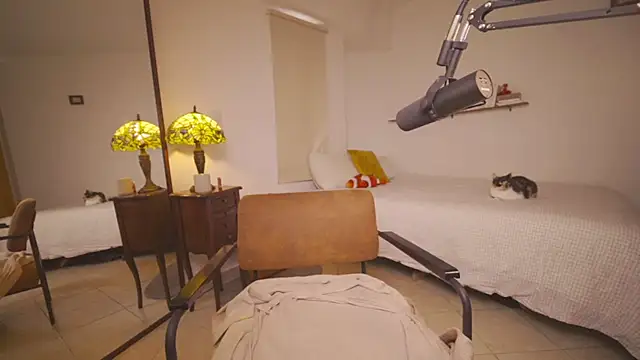 ohdearanna online show from 21, 1, 2025