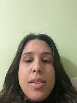 myangel  online show from 5, 3, 2026