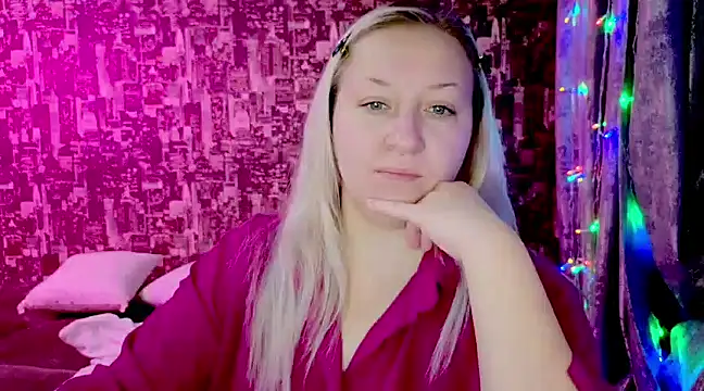 Snapshot of sarakatherin chatting on 1, 12, 2024 sarakatherin online show from 1, 12, 2024