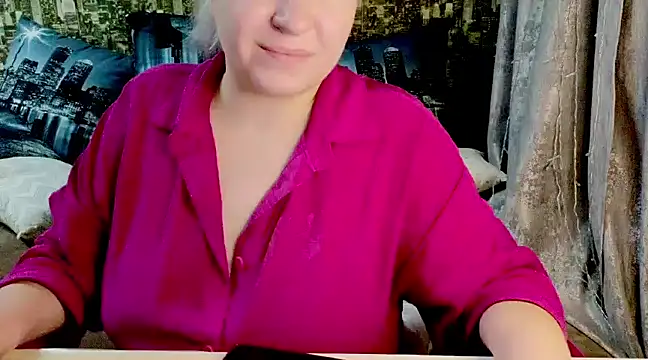 Snapshot of sarakatherin chatting on 26, 12, 2024 sarakatherin online show from 26, 12, 2024
