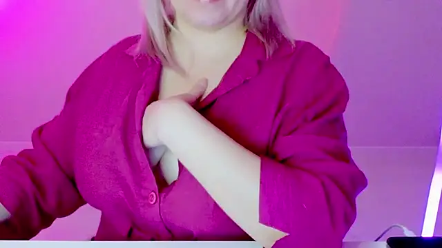 Snapshot of sarakatherin chatting on 27, 1, 2025 sarakatherin online show from 27, 1, 2025