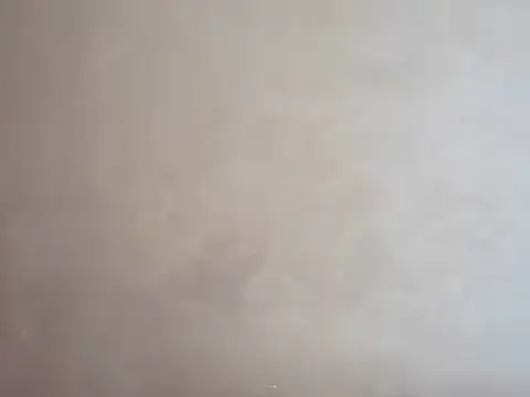 CaitlinaJayne23 online show from 13, 3, 2025