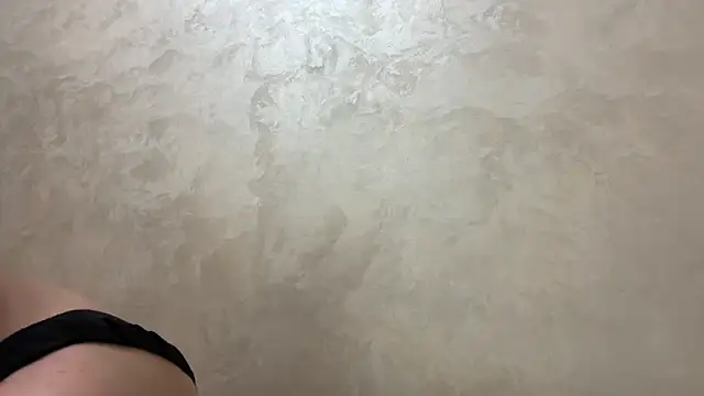 CaitlinaJayne23 online show from 12, 2, 2026