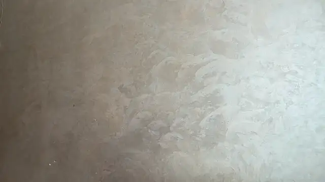 CaitlinaJayne23 online show from 10, 7, 2026