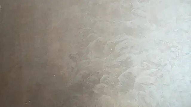 CaitlinaJayne23 online show from 20, 2, 2026