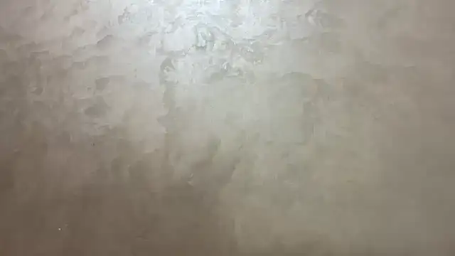 CaitlinaJayne23 online show from 1, 4, 2026