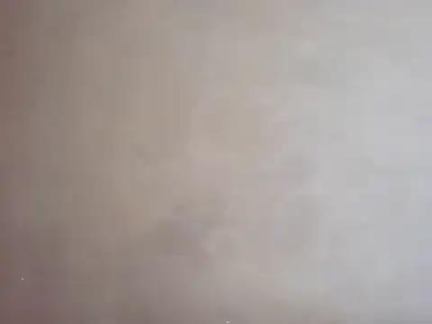 CaitlinaJayne23 online show from 3, 3, 2025