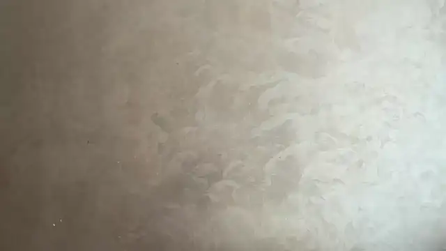 CaitlinaJayne23 online show from 18, 4, 2026