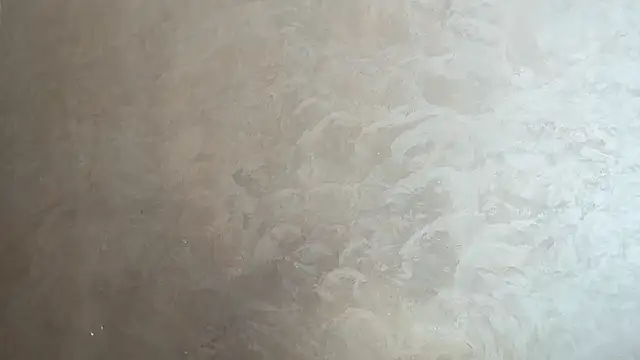 CaitlinaJayne23 online show from 15, 3, 2026