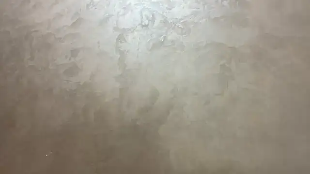 CaitlinaJayne23 online show from 17, 2, 2026