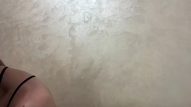 CaitlinaJayne23 online show from 6, 4, 2026