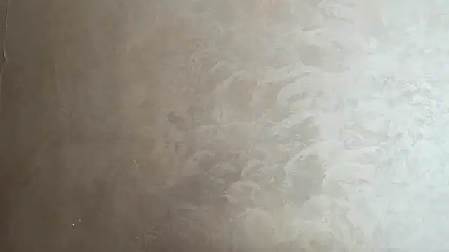 CaitlinaJayne23 online show from 14, 1, 2026